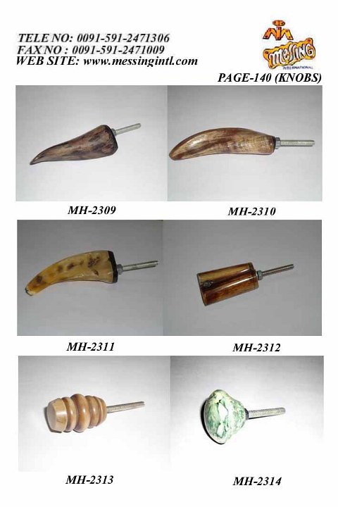 PAGE-140 (KNOBS).JPG